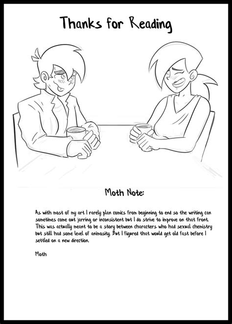 Quite the Clue (Hermitmoth) [Scooby Doo] : r/rule34.